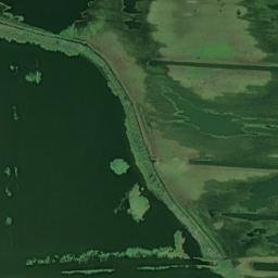 Satellite imagery of Weddenort, DE