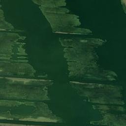 Satellite imagery of Weddenort, DE
