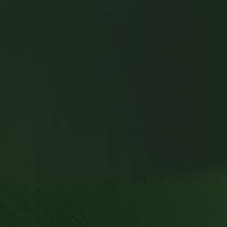 Satellite imagery of Nadelhaken, DE