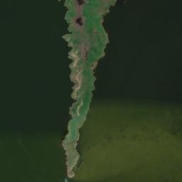 Satellite imagery of Nadelhaken, DE