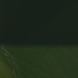 Satellite imagery of Nadelhaken, DE