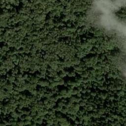 Satellite imagery of Fuchsberg, DE