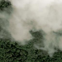 Satellite imagery of Fuchsberg, DE