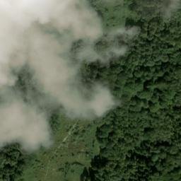 Satellite imagery of Fuchsberg, DE