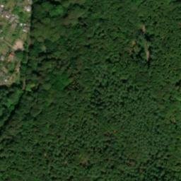 Satellite imagery of Jagdschloss Granitz, DE