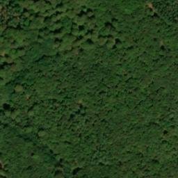Satellite imagery of Jagdschloss Granitz, DE