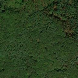 Satellite imagery of Granitz, DE