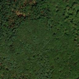 Satellite imagery of Granitz, DE