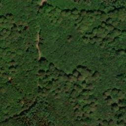 Satellite imagery of Granitz, DE