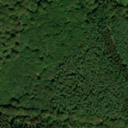 Satellite imagery of Forthberg, DE
