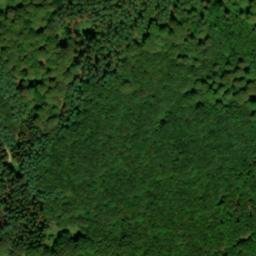 Satellite imagery of Forthberg, DE