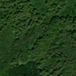 Satellite imagery of Forthberg, DE