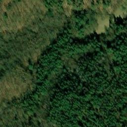 Satellite imagery of survey_point, PL
