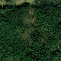 Satellite imagery of survey_point, PL