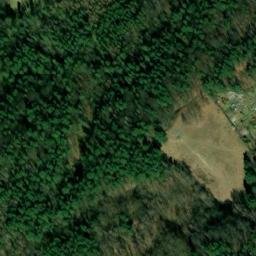 Satellite imagery of survey_point, PL