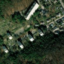 Satellite imagery of survey_point, PL