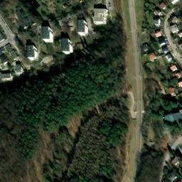 Satellite imagery of Ślimak, PL