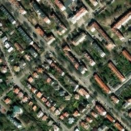 Satellite imagery of Ślimak, PL