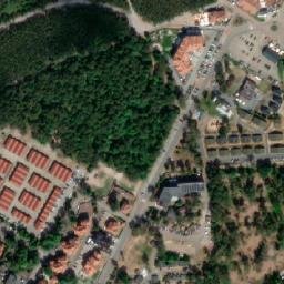 Satelita