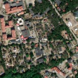 Satelita