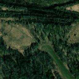 Satellite imagery of Сибиряк, KZ