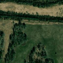 Satellite imagery of Сибиряк, KZ