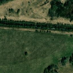 Satellite imagery of Сибиряк, KZ
