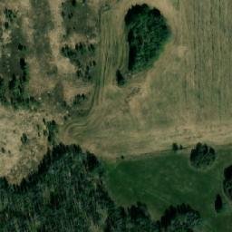 Satellite imagery of Ферма № 3, KZ