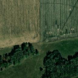 Satellite imagery of Ферма № 3, KZ