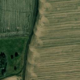Satellite imagery of Ферма № 3, KZ