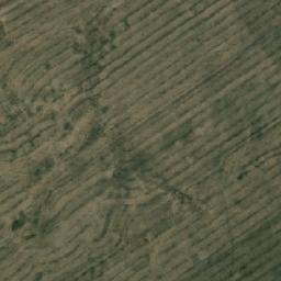 Satellite imagery of Уба, KZ