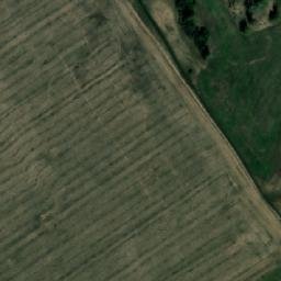 Satellite imagery of Уба, KZ