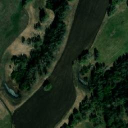 Satellite imagery of Уба, KZ