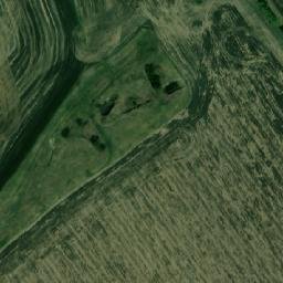 Satellite imagery of Казарма, KZ
