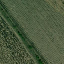 Satellite imagery of Казарма, KZ