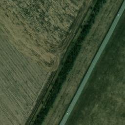 Satellite imagery of Казарма, KZ