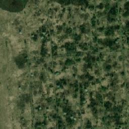 Satellite imagery of Литовская, KZ