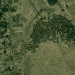 Satellite imagery of Литовская, KZ