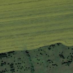 Satellite imagery of Редколесье, KZ