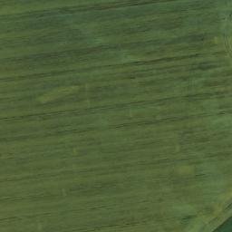 Satellite imagery of Редколесье, KZ