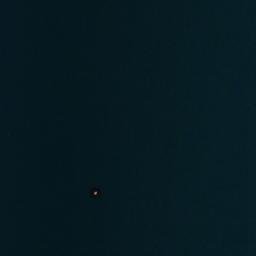 Satellite imagery of Hodgson Reefs Light & Whistle Buoy D84, CA