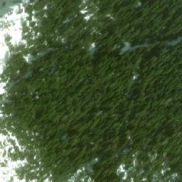 Satellite imagery of Mount Morse, CA