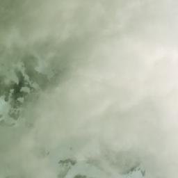 Satellite imagery of Nash Ridge, CA