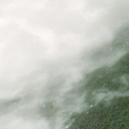 Satellite imagery of Nash Ridge, CA