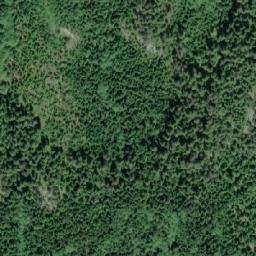 Satellite imagery of Catt Point, CA