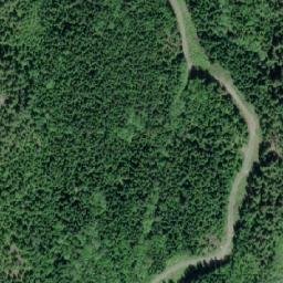 Satellite imagery of Catt Point, CA