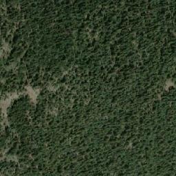 Satellite imagery of Taltapin Mountain, CA