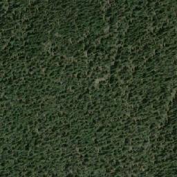 Satellite imagery of Taltapin Mountain, CA