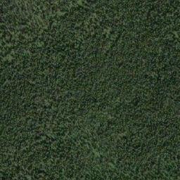 Satellite imagery of Mount Ott, CA