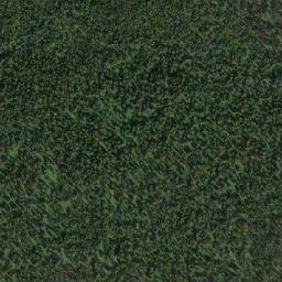 Satellite imagery of Mount Ott, CA